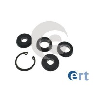 200515 ERT Ремкомплект, Головний гальмівний циліндр