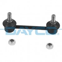 DSS2764 DAYCO Тяга стійка стабілізатор
