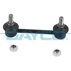 DSS2764 DAYCO Тяга стійка стабілізатор