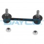 DSS2764 DAYCO Тяга стійка стабілізатор