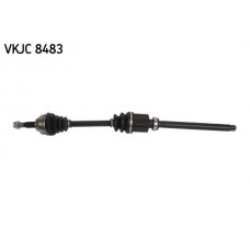 VKJC 8483 SKF Привідний вал