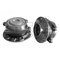 9400361 GSP Комплект підшипника ступиці колеса