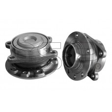 9400361 GSP Комплект підшипника ступиці колеса