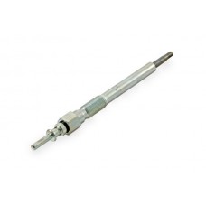 8EG 008 498-401 HELLA Свічка розжарювання