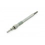 8EG 008 498-401 HELLA Свічка розжарювання