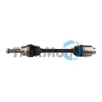 30-0456 TrakMotive Привідний вал