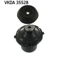 VKDA 35528 SKF Опора стійки амортизатора