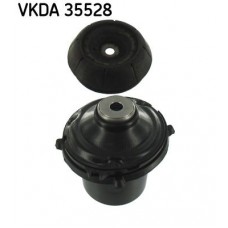 VKDA 35528 SKF Опора стійки амортизатора