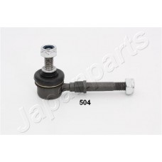 SI-504 JAPANPARTS Стабілізатор ходова частина