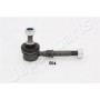 SI-504 JAPANPARTS Стабілізатор ходова частина