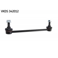 VKDS 342012 SKF Тяга стійка стабілізатор