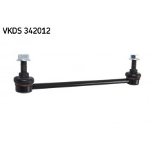 VKDS 342012 SKF Тяга стійка стабілізатор