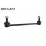 VKDS 342012 SKF Тяга стійка стабілізатор