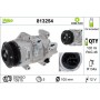 813254 VALEO Компресор кондиціонера