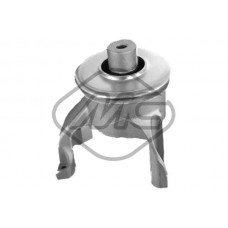 48012 Metalcaucho Підвіска двигун