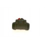 F 026 002 060 BOSCH Колісний гальмівний циліндр
