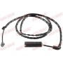 WS 0254 A QUICK BRAKE Сигналізатор зносу гальмівних колодок
