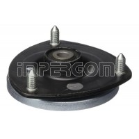 70531 ORIGINAL IMPERIUM Опора стійки амортизатора