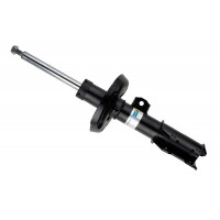 22-257574 BILSTEIN Амортизатор
