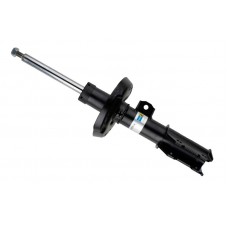 22-257574 BILSTEIN Амортизатор