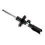 22-257574 BILSTEIN Амортизатор