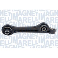 301181345800 MAGNETI MARELLI Ричаг незалежної підвіски колеса, подвеска колеса