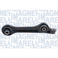 301181345800 MAGNETI MARELLI Ричаг незалежної підвіски колеса, подвеска колеса
