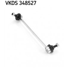 VKDS 348527 SKF Тяга стійка стабілізатор