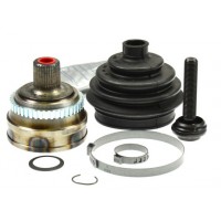 22544 SPIDAN Шарнирный комплект, Привідний вал