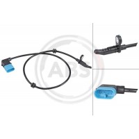 32051 A.B.S. Датчик частота обертання колеса