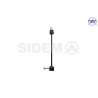 49864 SIDEM Тяга стійка стабілізатор