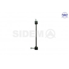 49864 SIDEM Тяга стійка стабілізатор