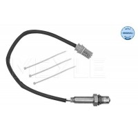 314 803 0019 MEYLE датчик кисню