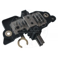 56204 AIC Регулятор генератора