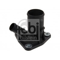 17927 FEBI BILSTEIN Фланець охолоджувальної рідини