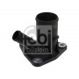 17927 FEBI BILSTEIN Фланець охолоджувальної рідини