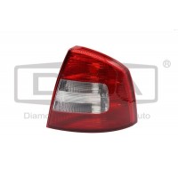 89450875402 DPA Задній фонар