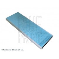 ADF122519 BLUE PRINT Фільтр повітря у внутрішньому просторі