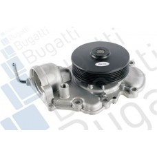 PA10360 BUGATTI Водяний насос охолодження двигуна