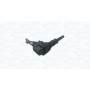 064848180010 MAGNETI MARELLI Датчик імпульсів