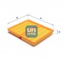 30.A51.00 UFI Повітряний фільтр