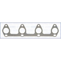 13046800 AJUSA Прокладка випускний колектор