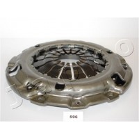 70596 JAPKO Нажимной Диск зчеплення