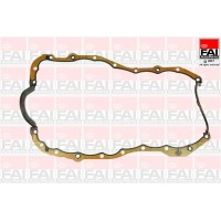 SG1432 FAI AutoParts Прокладка масляний піддон