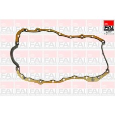 SG1432 FAI AutoParts Прокладка масляний піддон