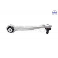 37653 SIDEM Ричаг незалежної підвіски колеса, подвеска колеса