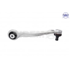 37653 SIDEM Ричаг незалежної підвіски колеса, подвеска колеса