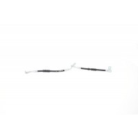 1 987 481 950 BOSCH Гальмівний шланг