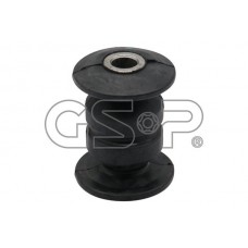 516244 GSP Підвіска важіль незалежної підвіски колеса