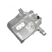 181769 FEBI BILSTEIN Гальмівний супорт